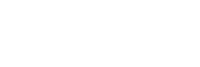 Trattoria Alfredo