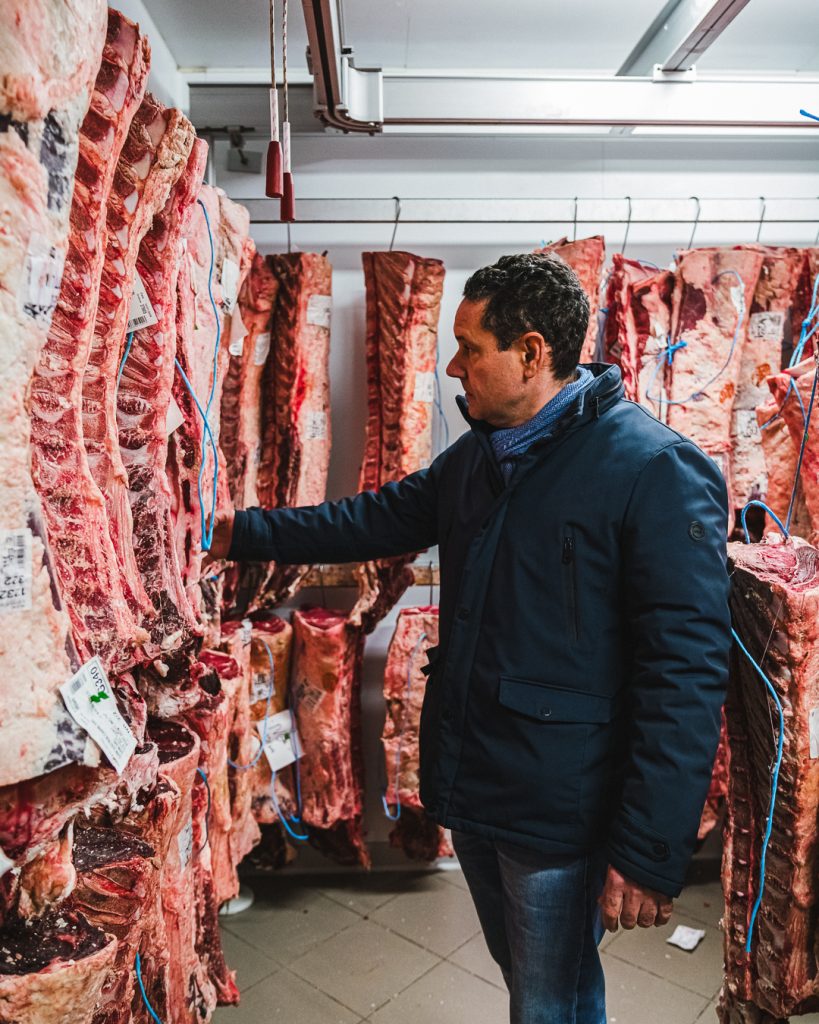 la scelta della bistecca 2